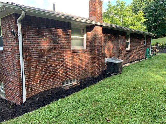 5642 Kemerer Hollow Road Export, PA 15632 - Photo 14 of 25 Gallery Image 14