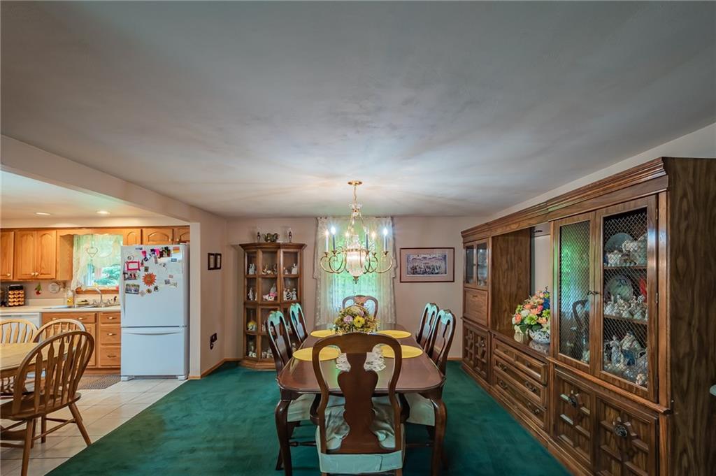 5642 Kemerer Hollow Road Export, PA 15632 - Photo 17 of 25 Gallery Image 17