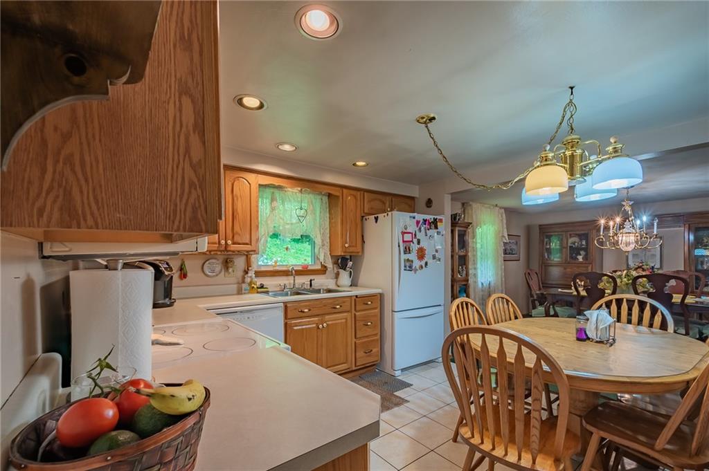 5642 Kemerer Hollow Road Export, PA 15632 - Photo 18 of 25 Gallery Image 18