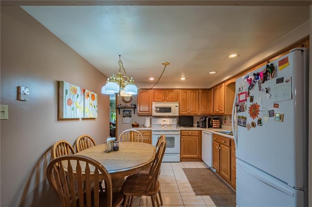 5642 Kemerer Hollow Road Export, PA 15632 - Photo 19 of 25 Gallery Image 19