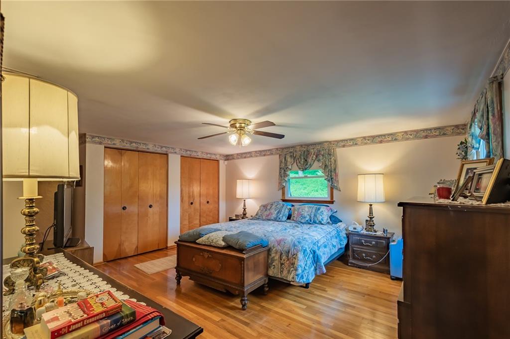 5642 Kemerer Hollow Road Export, PA 15632 - Photo 20 of 25 Gallery Image 20