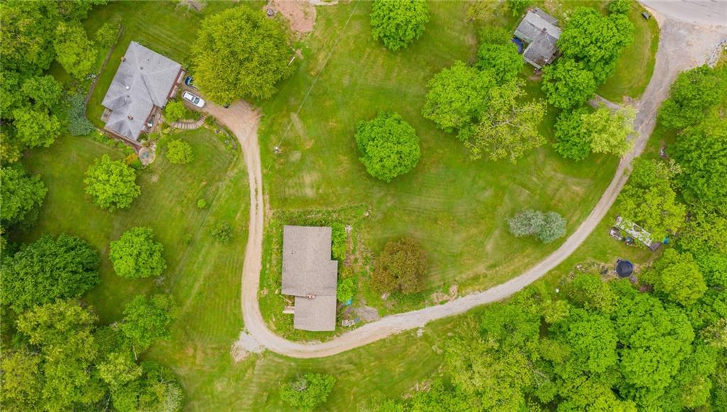 5642 Kemerer Hollow Road Export, PA 15632 - Photo 3 of 25 Gallery Image 3