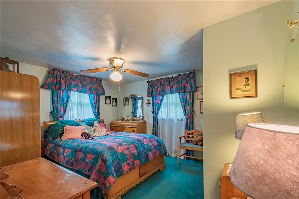 5642 Kemerer Hollow Road Export, PA 15632 - Photo 21 of 25 Gallery Image 21