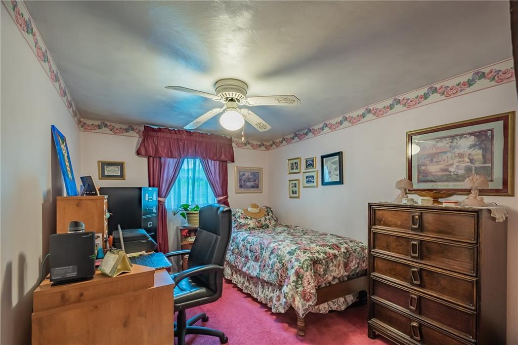 5642 Kemerer Hollow Road Export, PA 15632 - Photo 22 of 25 Gallery Image 22