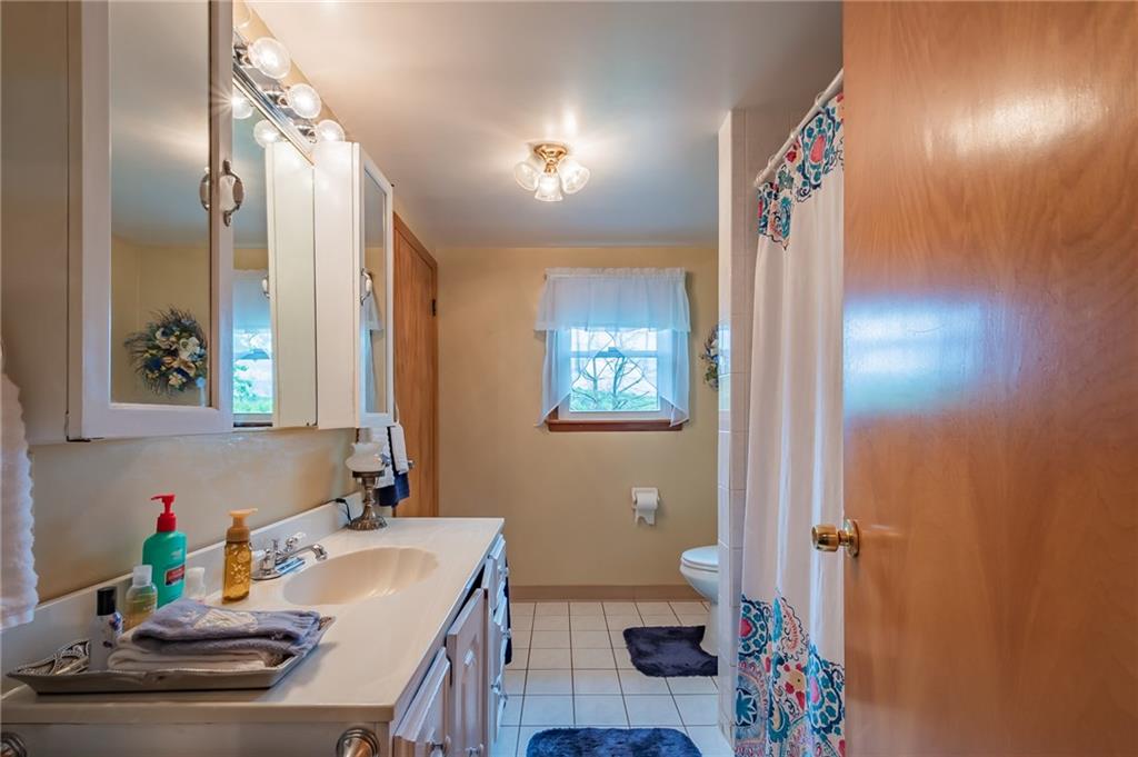 5642 Kemerer Hollow Road Export, PA 15632 - Photo 23 of 25 Gallery Image 23