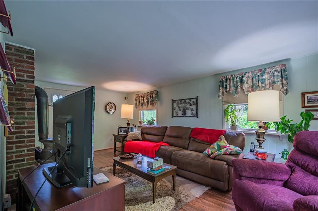 5642 Kemerer Hollow Road Export, PA 15632 - Photo 24 of 25 Gallery Image 24