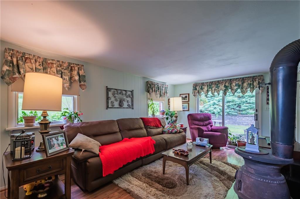 5642 Kemerer Hollow Road Export, PA 15632 - Photo 25 of 25 Gallery Image 25