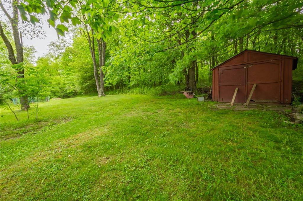 5642 Kemerer Hollow Road Export, PA 15632 - Photo 4 of 25 Gallery Image 4