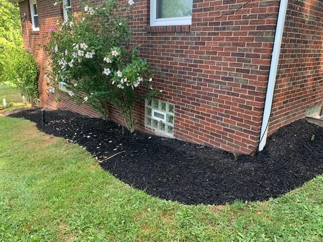 5642 Kemerer Hollow Road Export, PA 15632 - Photo 6 of 25 Gallery Image 6