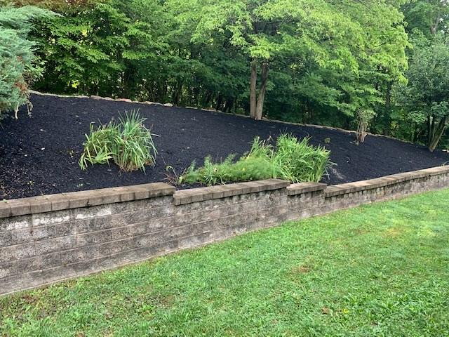 5642 Kemerer Hollow Road Export, PA 15632 - Photo 7 of 25 Gallery Image 7