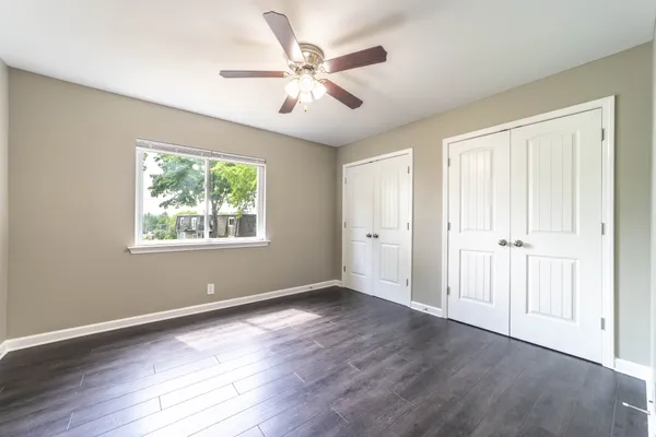 $925 | 311 Hawkins Road, Unit D3, Clarksville, TN 37040