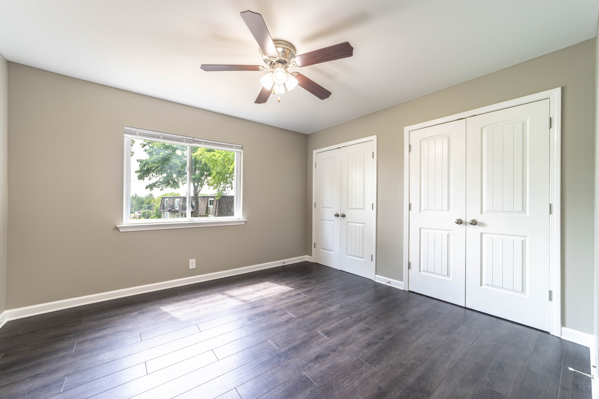 311 Hawkins Road, Unit D3 Clarksville, TN 37040 - Photo 8 of 15