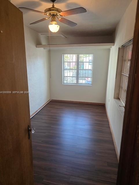 1879 Southwest 16th Street Miami, FL 33145 - Photo 11 of 46