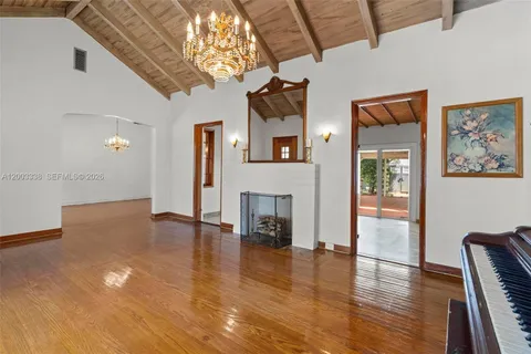 $900,000 | 1879 Southwest 16th Street, Miami, FL 33145