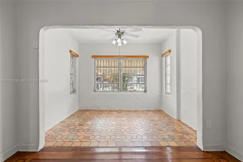 $900,000 | 1879 Southwest 16th Street, Miami, FL 33145
