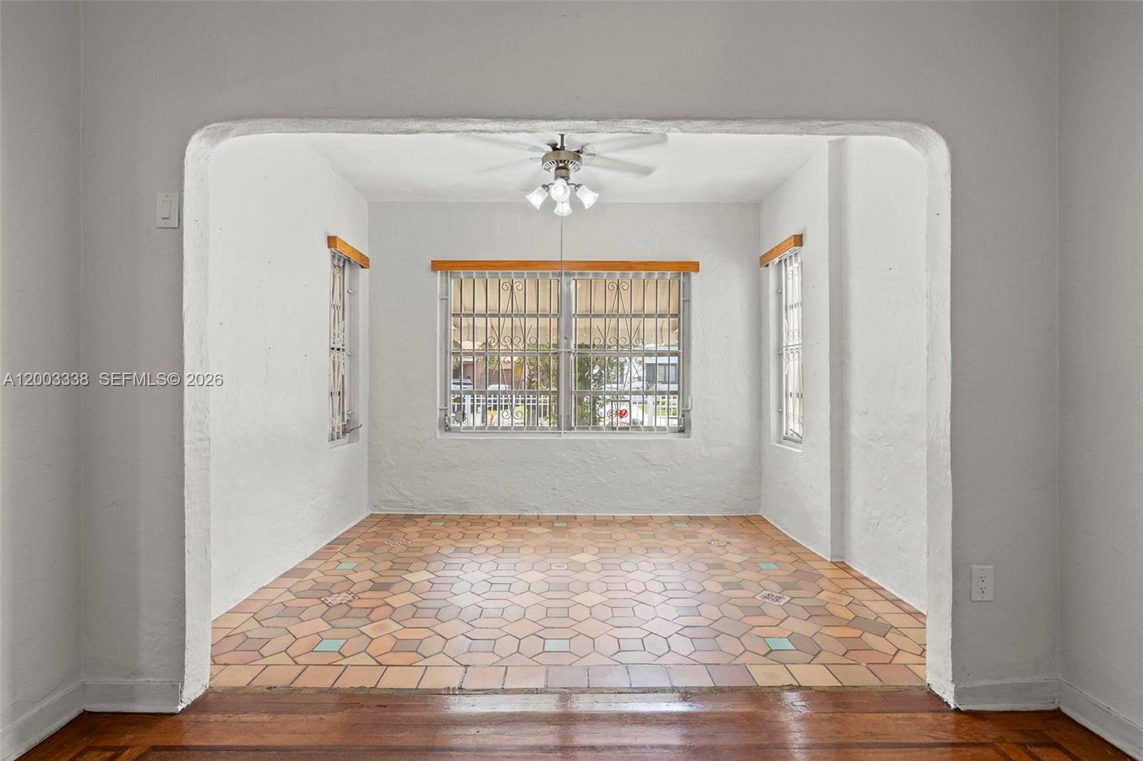 1879 Southwest 16th Street Miami, FL 33145 - Photo 15 of 43