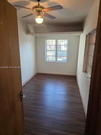 $900,000 | 1879 Southwest 16th Street, Miami, FL 33145