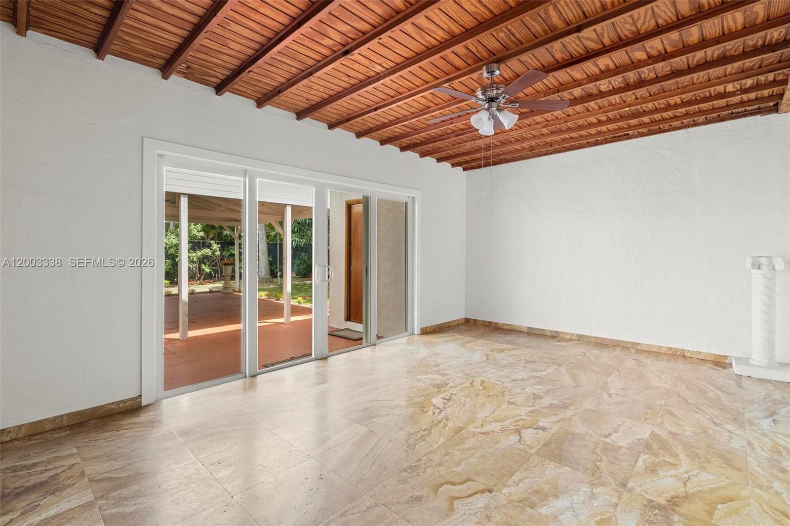 1879 Southwest 16th Street Miami, FL 33145 - Photo 17 of 46