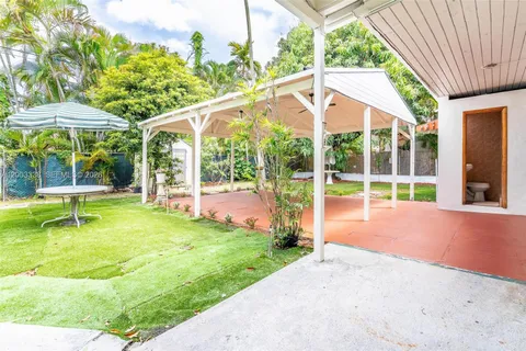 $900,000 | 1879 Southwest 16th Street, Miami, FL 33145