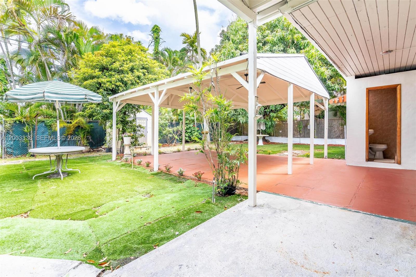 1879 Southwest 16th Street Miami, FL 33145 - Photo 18 of 43