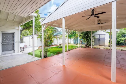$900,000 | 1879 Southwest 16th Street, Miami, FL 33145