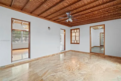 $900,000 | 1879 Southwest 16th Street, Miami, FL 33145