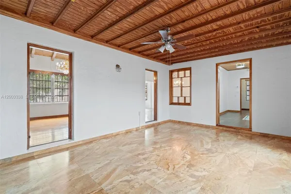 $900,000 | 1879 Southwest 16th Street, Miami, FL 33145