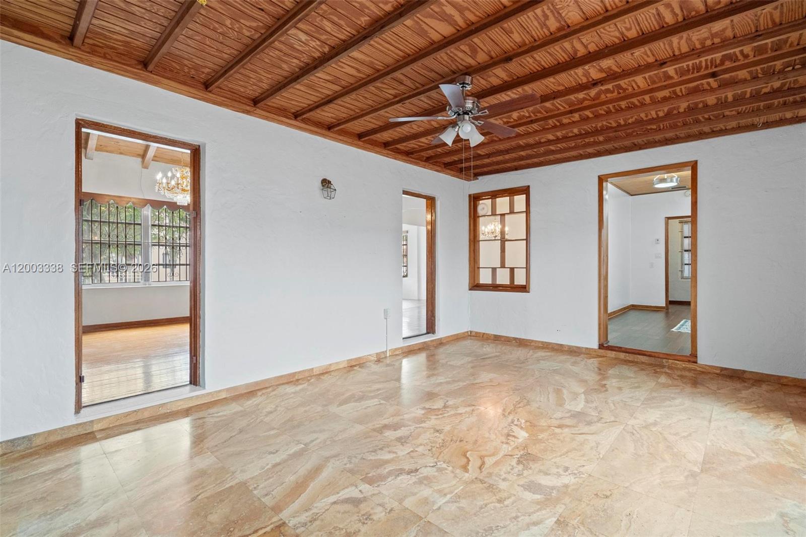 1879 Southwest 16th Street Miami, FL 33145 - Photo 20 of 43