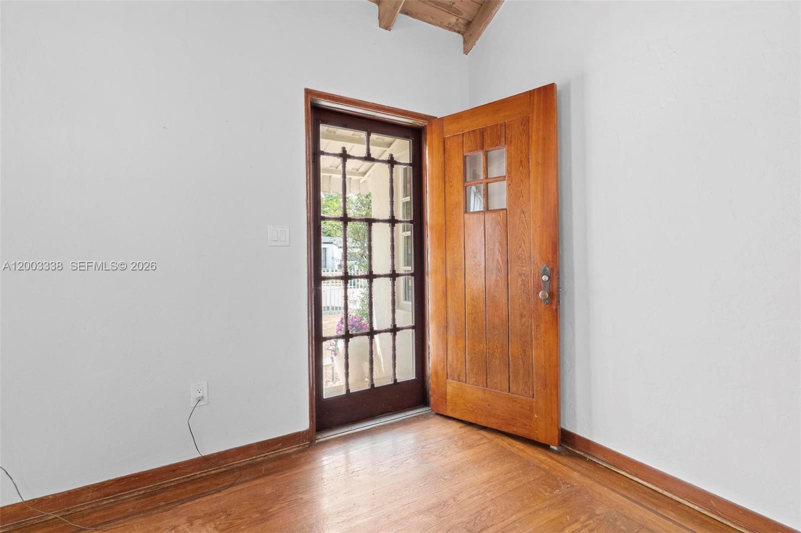 1879 Southwest 16th Street Miami, FL 33145 - Photo 24 of 46