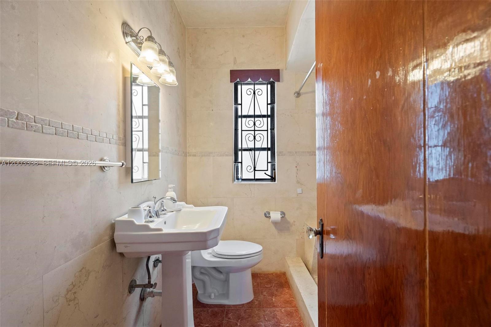 1879 Southwest 16th Street Miami, FL 33145 - Photo 25 of 46