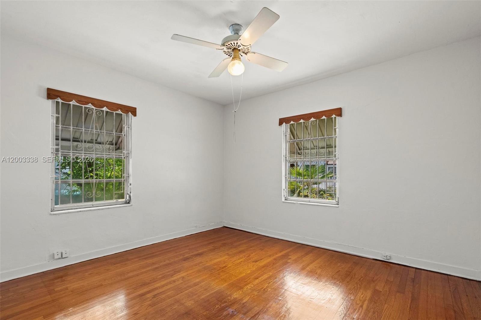 1879 Southwest 16th Street Miami, FL 33145 - Photo 26 of 46