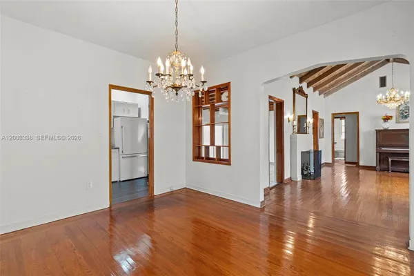 $900,000 | 1879 Southwest 16th Street, Miami, FL 33145