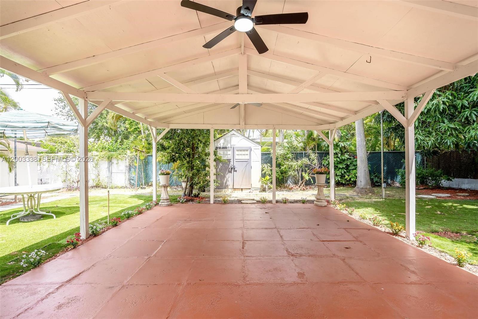 1879 Southwest 16th Street Miami, FL 33145 - Photo 27 of 46