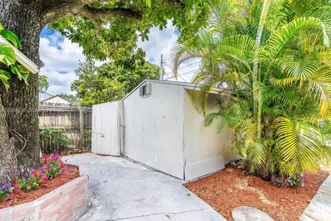 $900,000 | 1879 Southwest 16th Street, Miami, FL 33145