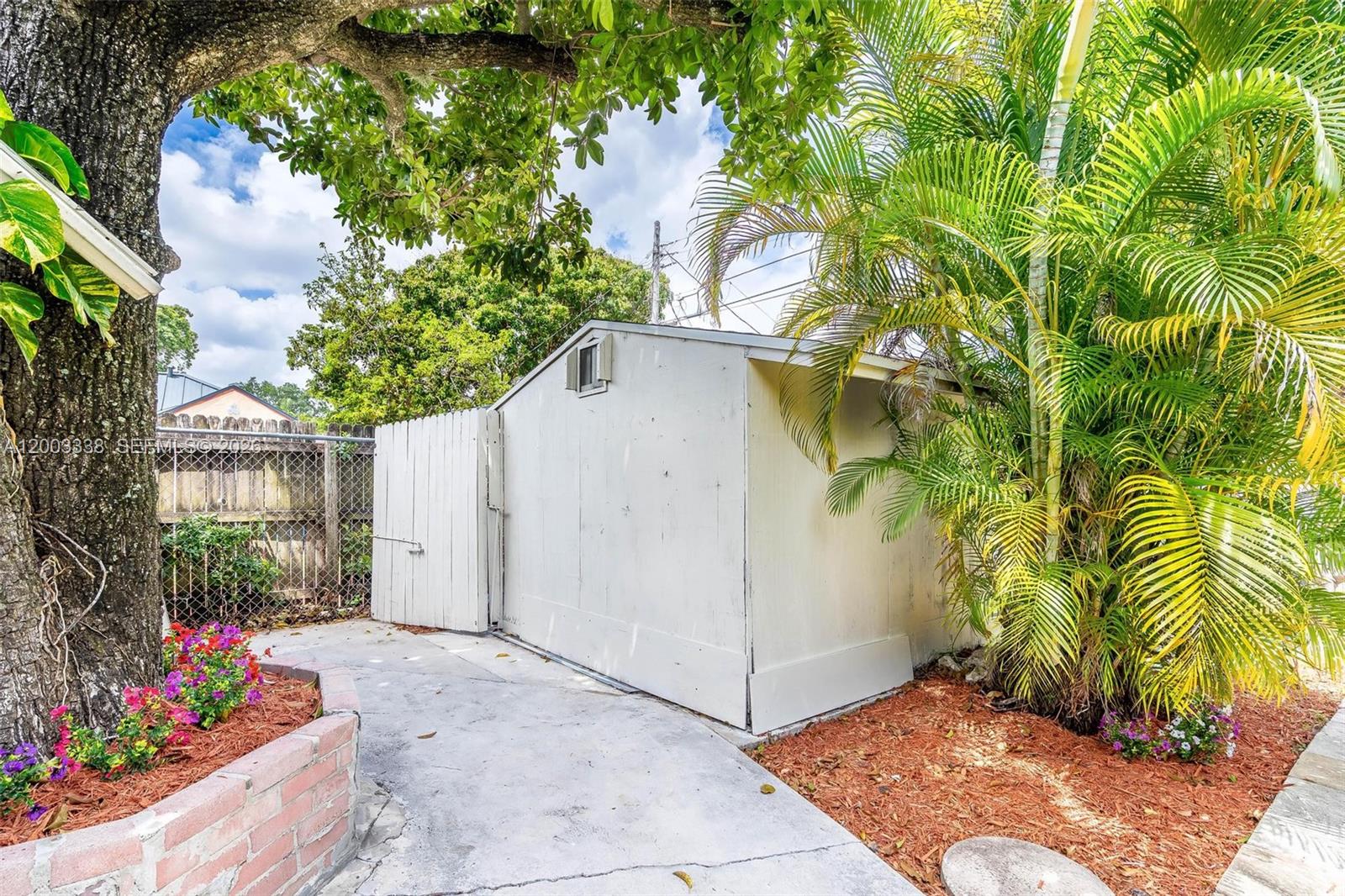 1879 Southwest 16th Street Miami, FL 33145 - Photo 27 of 43