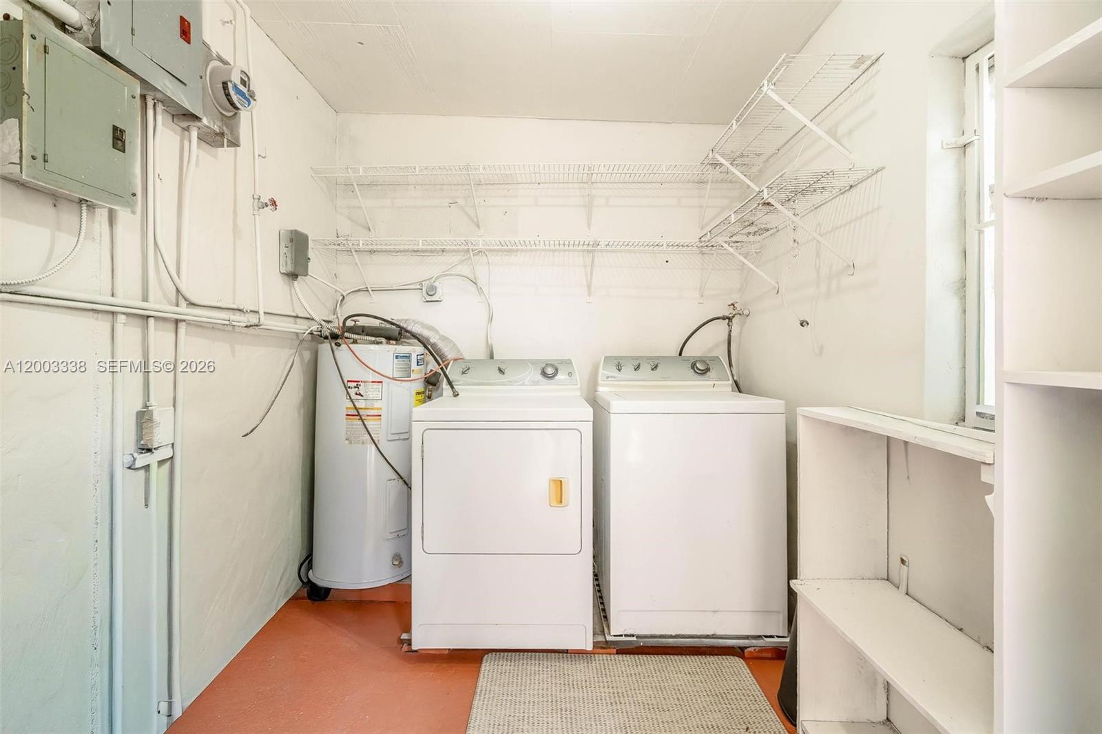 1879 Southwest 16th Street Miami, FL 33145 - Photo 28 of 46