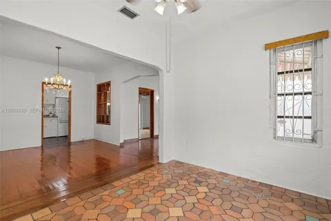$900,000 | 1879 Southwest 16th Street, Miami, FL 33145