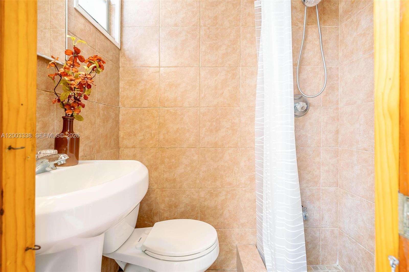 1879 Southwest 16th Street Miami, FL 33145 - Photo 29 of 46