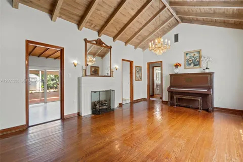 $900,000 | 1879 Southwest 16th Street, Miami, FL 33145