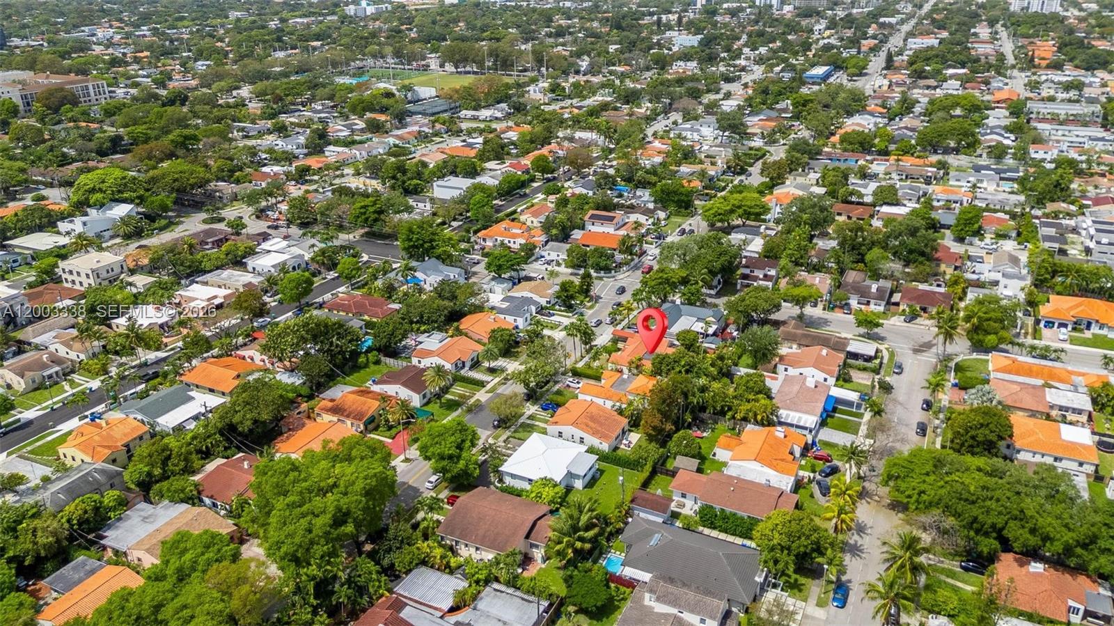 1879 Southwest 16th Street Miami, FL 33145 - Photo 34 of 46