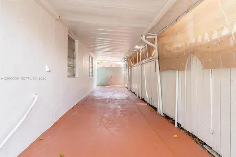 $900,000 | 1879 Southwest 16th Street, Miami, FL 33145
