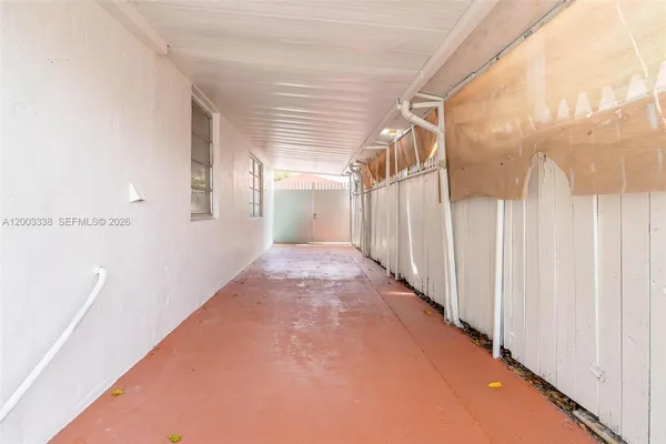 $900,000 | 1879 Southwest 16th Street, Miami, FL 33145