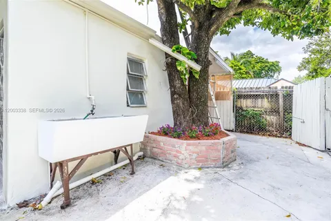 $900,000 | 1879 Southwest 16th Street, Miami, FL 33145