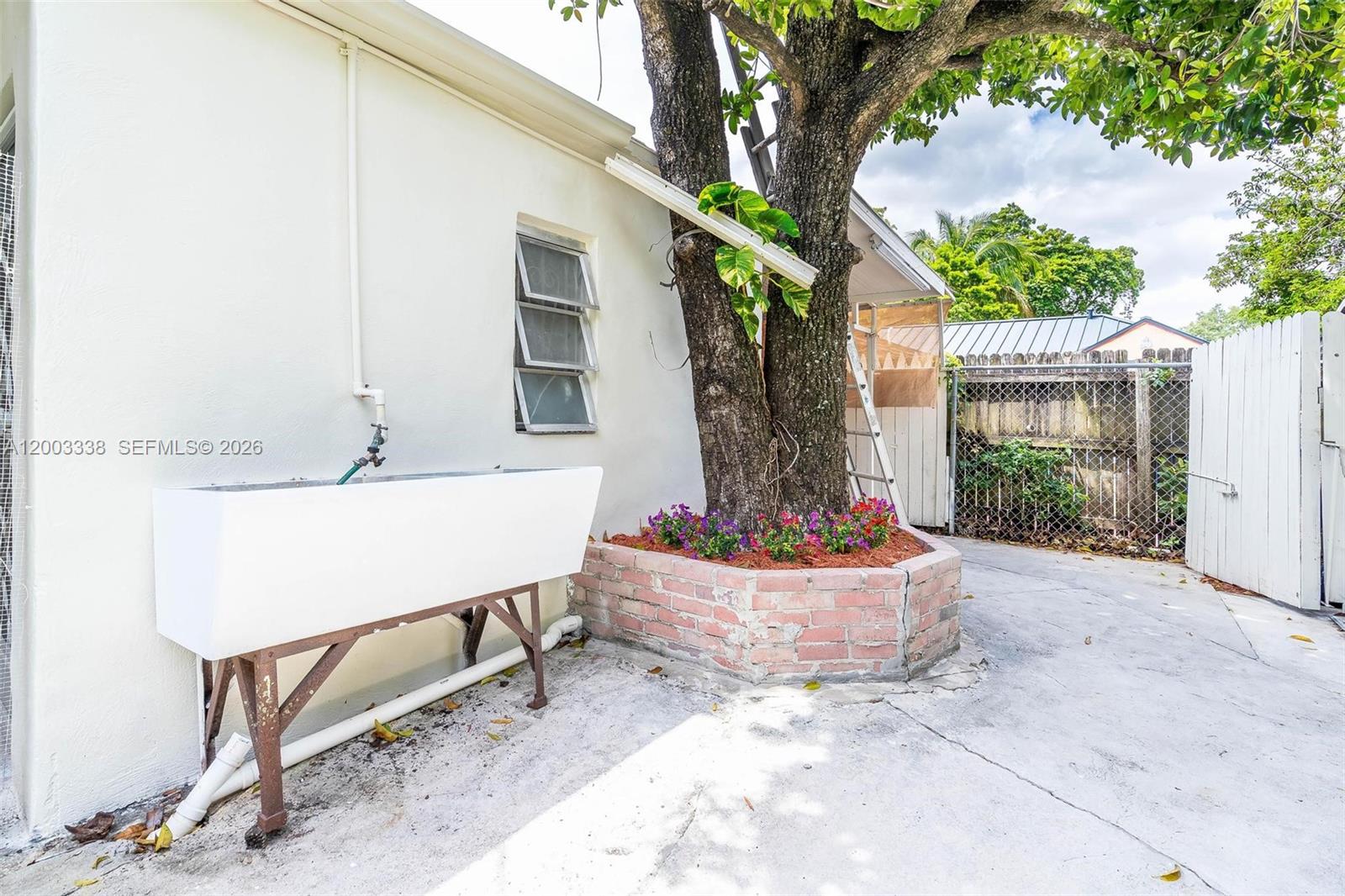 1879 Southwest 16th Street Miami, FL 33145 - Photo 37 of 43