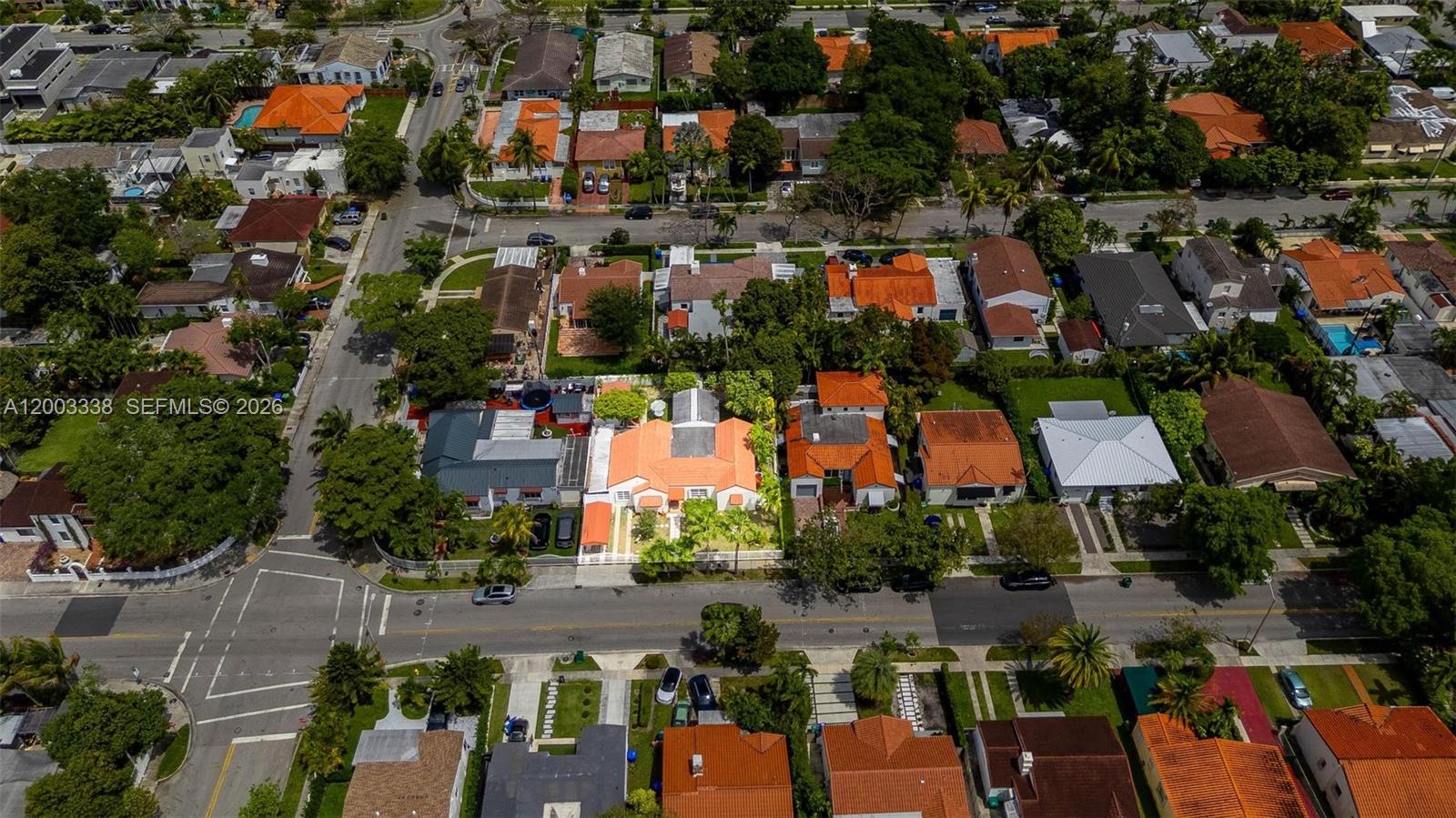 1879 Southwest 16th Street Miami, FL 33145 - Photo 37 of 46