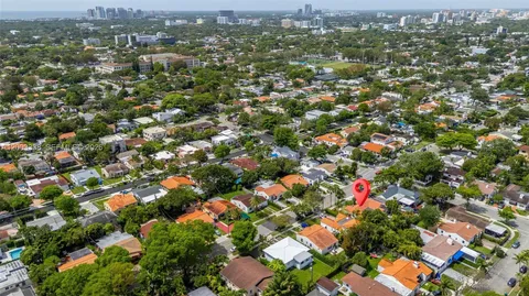 $900,000 | 1879 Southwest 16th Street, Miami, FL 33145