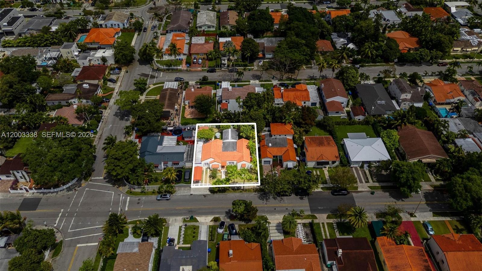 1879 Southwest 16th Street Miami, FL 33145 - Photo 38 of 46