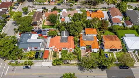 $900,000 | 1879 Southwest 16th Street, Miami, FL 33145
