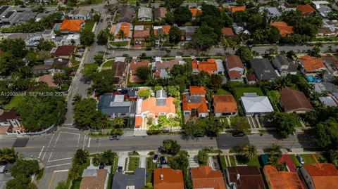 $900,000 | 1879 Southwest 16th Street, Miami, FL 33145
