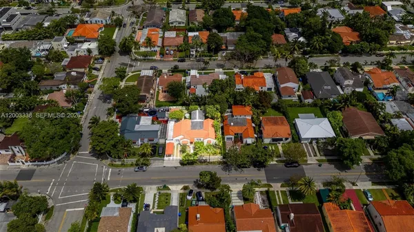 $900,000 | 1879 Southwest 16th Street, Miami, FL 33145